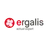 Ergalis