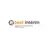 BEST Interim - Agence Grenoble