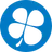 Envergure