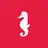 Holberton School Thonon