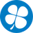 Envergure
