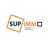 SUP IMMO Caen - L'école de l'immobilier