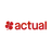 Actual Luçon