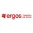 Ergos Alençon