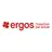 Ergos Aix-en-Provence