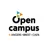 Open campus Angers