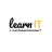 Learn IT - école d'informatique