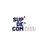 SUP'DE COM Caen