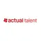 Actual Talent Paris