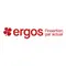 Ergos Sable Sur Sarthe