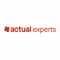 Actual Experts Conduite sur Routes Goussainville IDF Nord