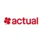 Actual Dunkerque