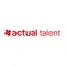 Actual Talent Saint-Chamond