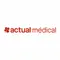 Actual Médical Lorient