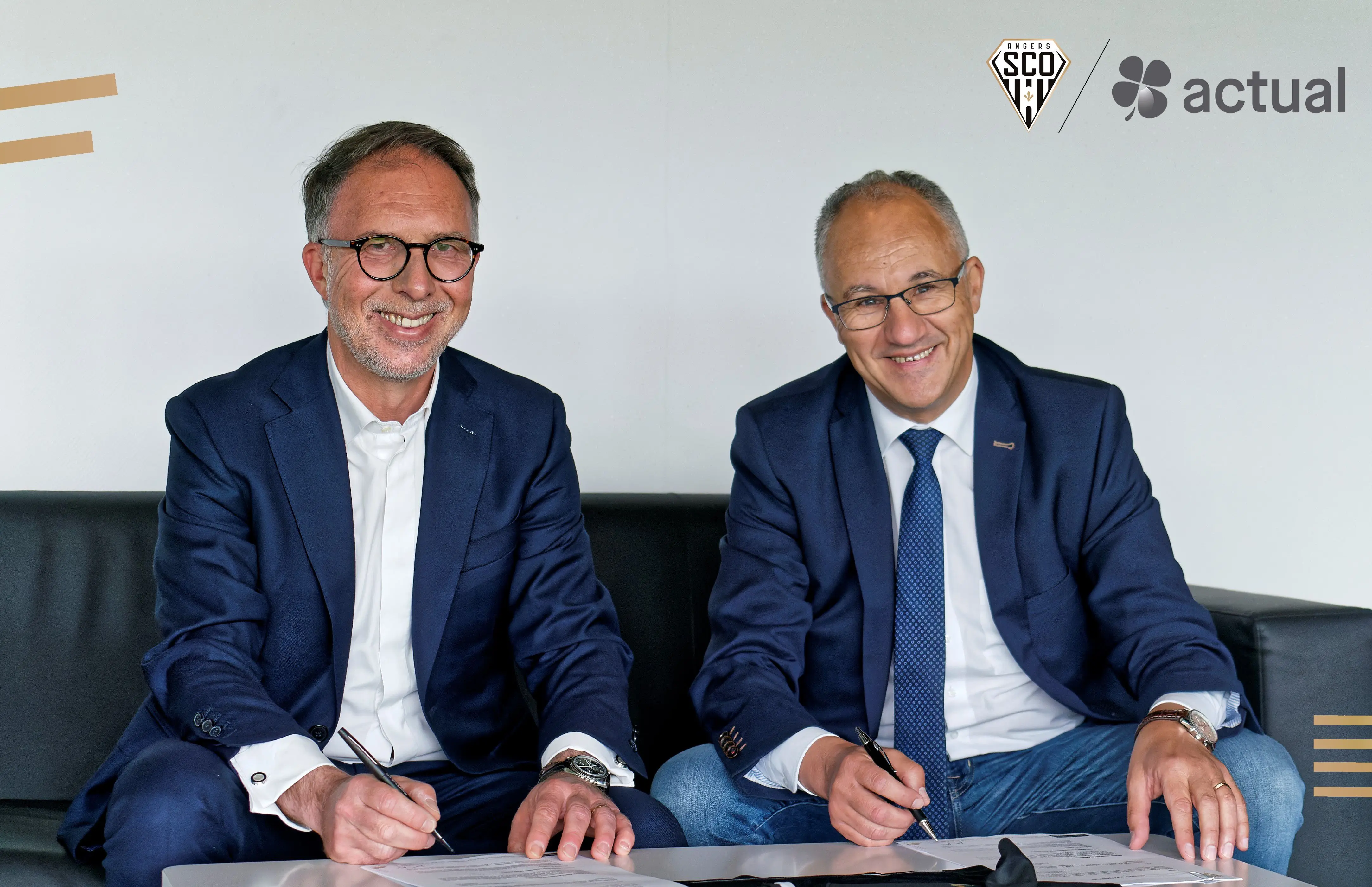 actual-group-devient-partenaire-majeur-d-angers-sco_2.jpg
