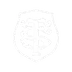 Stade toulousain