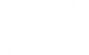 IDLogistics