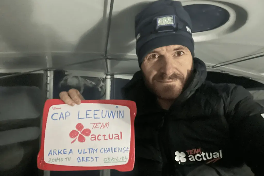 Anthony-Marchand-Cap-Leeuwin-1024×683