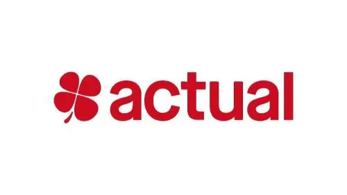 Conseiller emploi et carrière (H/F)