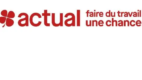 Responsable de missions (H/F)