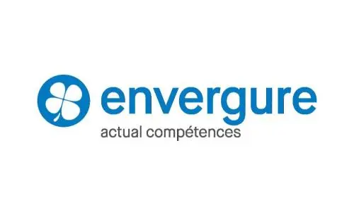 Conseiller en insertion professionnel (F/H)