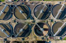 Responsable commercial senior en développement technique – Technologie de filtration (Espagne) (H/F)
