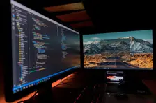 Ingénieur Full-Stack Senior (Node.js/React) (H/F) – Licorne Tech Durable