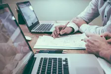 Consultant(e) en recrutement - Grenoble F/H