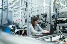 Technicien conseil itinérant F/H