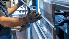 Opérateur de production (H/F)