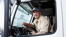 Chauffeur spl grue aux confirmé (F/H)