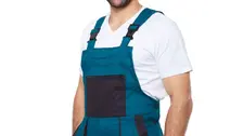 Chauffeur / opérateur d'hydrocurage (F/H)