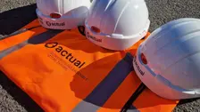 Étancheur (H/F)