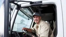 Conducteur de bus (H/F)