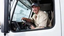 Chauffeur porte engins (F/H)