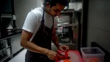 Animateur culinaire (F/H)