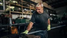 Régleur sur presse (H/F)