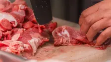 Boucher désosseur (H/F)