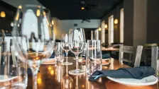 Demi chef de rang (F/H)