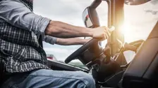 Conducteur poids lourds (H/F)