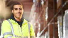 Préparateurs caces 1a/1b (H/F)