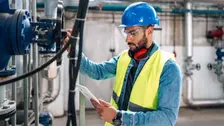 Conducteur installations production (H/F)