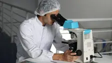 Technicien(ne) contrôle optique (H/F)