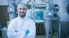 Chef d'équipe (H/F)