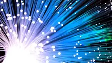Technicien câblage électronique (H/F)