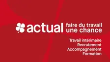 Frigoriste (H/F)