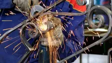 Métallier poseur (H/F)
