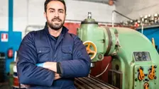 Technicien sav (H/F)
