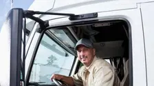 Conducteur poids lourds frigo (F/H)