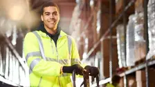 Lutins préparateurs (H/F)